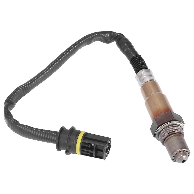 Auto Oxygen Sensor OEM Lambda Sensor for BMW X5 Car Fitment 1996-2004 Year
