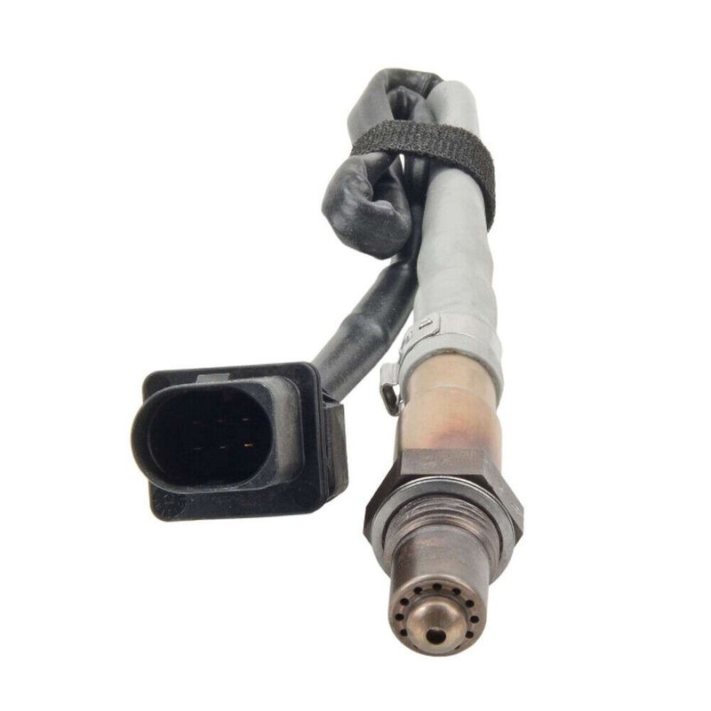 Auto Parts Oxygen Sensor Lambda Sensor for Volkswagen TIGUAN OE 0258017169