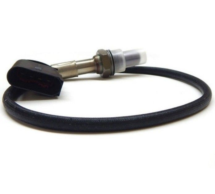 OEM Support 06A906262C Oxygen Sensor for Volkswagen Jetta 05 Auto Parts