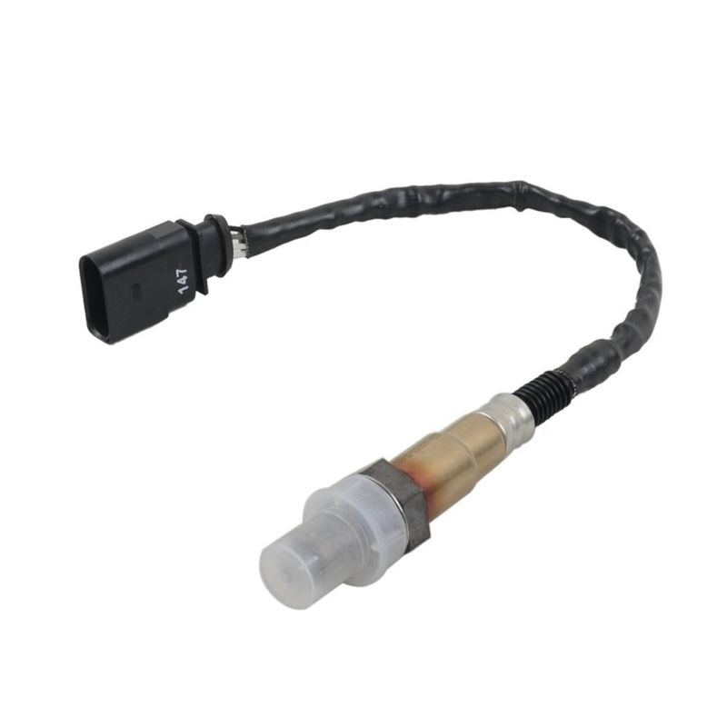 OE 03C906262L Car Parts Oxygen Sensor Lambda Sensor for Volkswagen Polo 1.4
