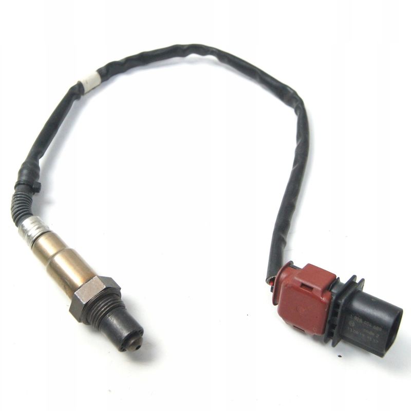 Auto parts Oxygen sensor Lambda sensor for Volkswagen Touareg OE 03H906262N