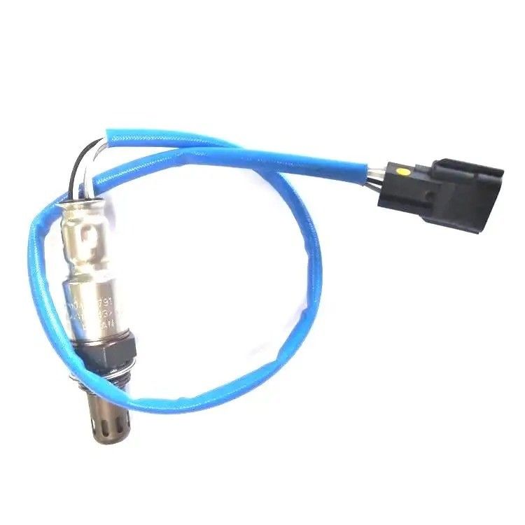 8200495791 Car Make For RENAULT Sandero Lada Largus Megane II Oxygen Sensor
