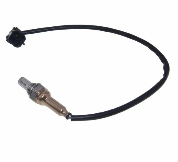 2010-2016 Lada Oxygen Sensor Essential for Engine Performance and Emissions Control