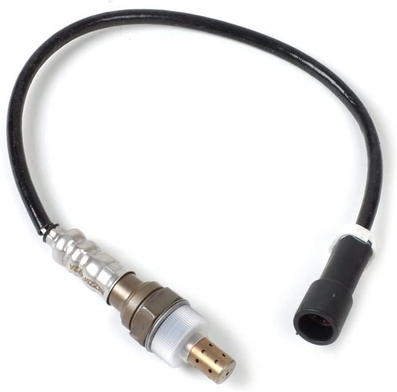 2011- Ford Car Oxygen Sensor Lambda Sensor OE F4ZZ-9F472-A Auto Parts Year 2011-