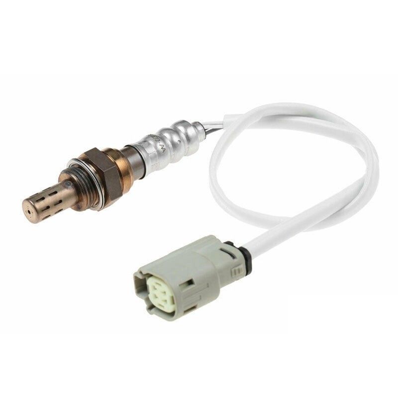 OE CV1A-9F472-AA Oxygen Sensor for Ford Ecosport 1.5 Fiesta VI Perfect Fit and Function