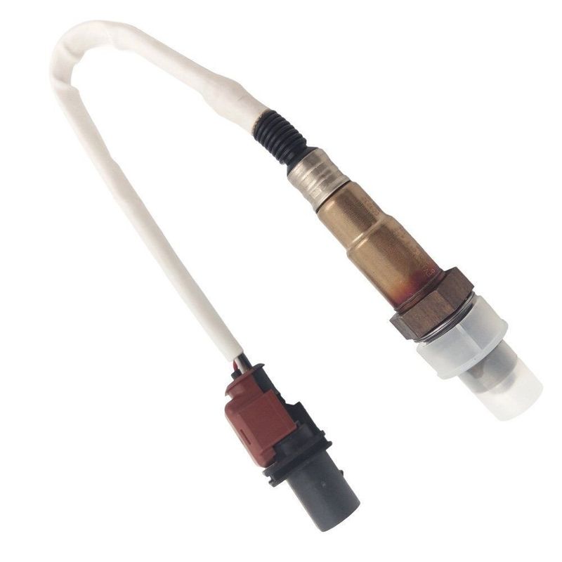0 258 017 359 Oxygen Sensor for Ford ESCAPE 1.5T 2013 Reference NO. OE FV4A-9Y460-AA