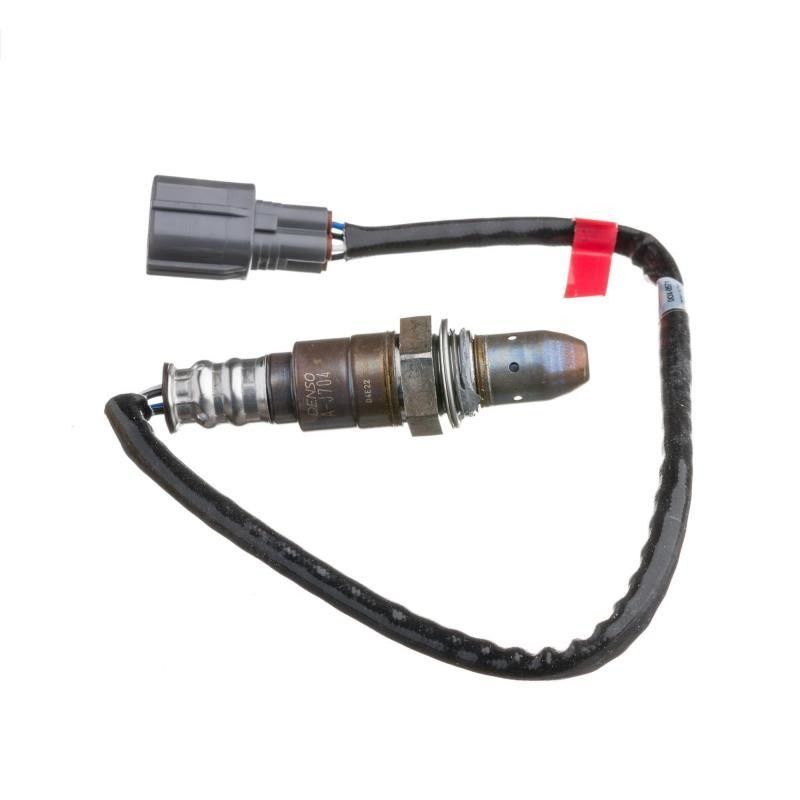 OE Certified Lambda Oxygen Air Fuel Ratio Sensor for Toyota Camry RAV4 IV 89467-06220