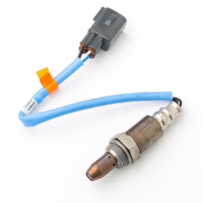 Lambda Oxygen Air Fuel Ratio Sensor for Toyota Auris Corolla Urban Cruiser Yaris 89467-52070 89467-52090 89467-5214