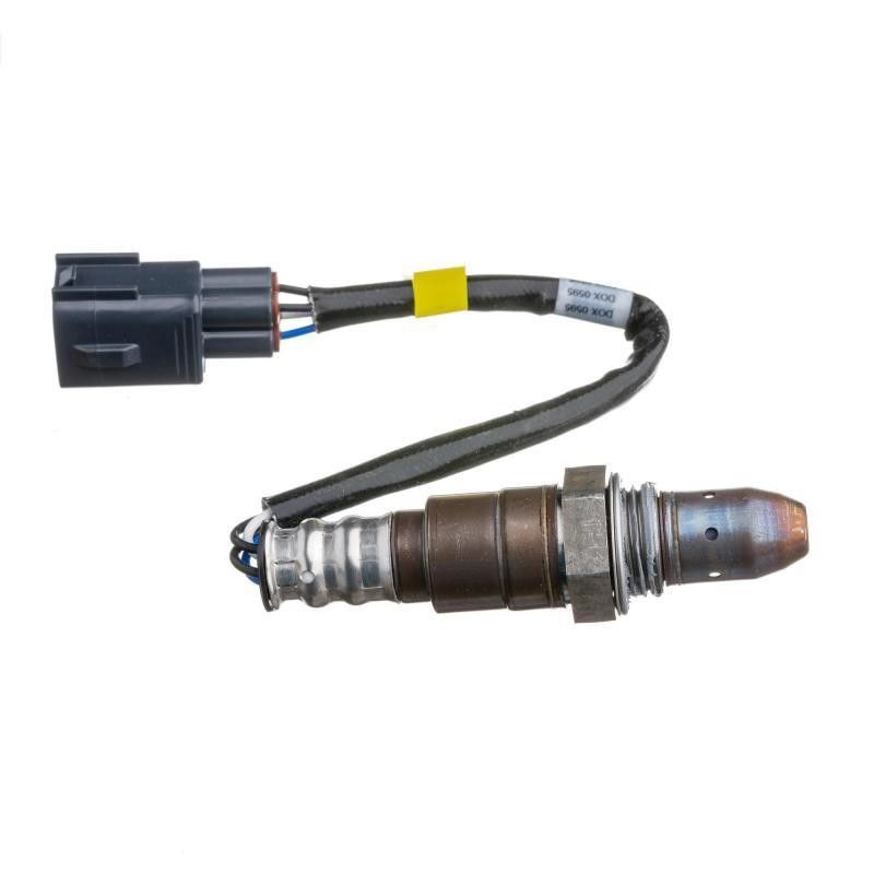 Lambda Oxygen Air Fuel Ratio Sensor for Toyota Hilux IV Yaris 89467-50080 89467-60150 89467-52240 89467-30070 89467-60140