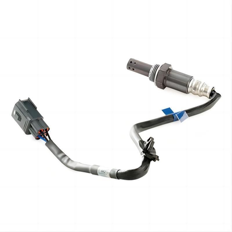 Highly Lambda Oxygen Sensor for Toyota Avensis Camry 89465-20660 89465-30390 89465-30470 89465-50130 89465-05110