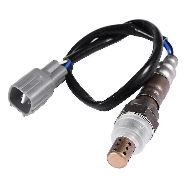 89465-05040 OE Lambda Oxygen Sensor for Toyota Alphard Avensis Camry MR2III Suitable
