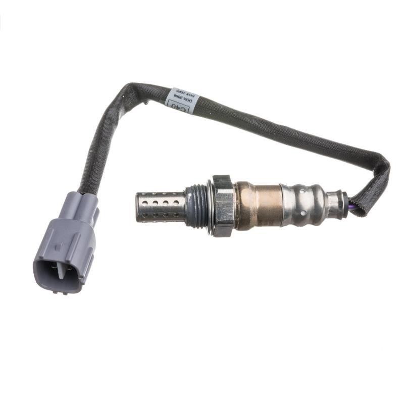 OE 4 Wires Lambda Oxygen Sensor for Toyota AYGO 89465-0H020 89465-0D020 89465-0D050