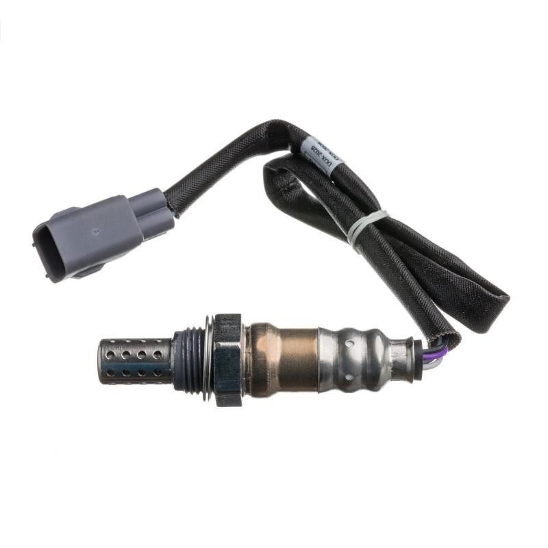 135 Engine Lambda Oxygen Sensor for Toyota AYGO Corolla Yaris 89465-02060 89465-0H010