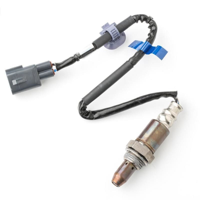 Toyota Allion ISIS Premio Astra Meriva Oxygen Sensor 89467-12100 89467-04040 89467-04050