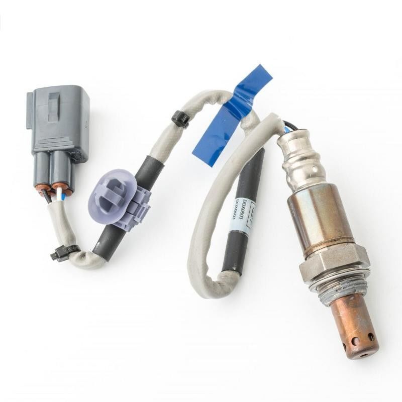 97g Lambda Oxygen Air Fuel Ratio Sensor for Toyota Auris Avensis Corolla ISIS RAV4 Verso Yaris 89467-12030 89467-26020