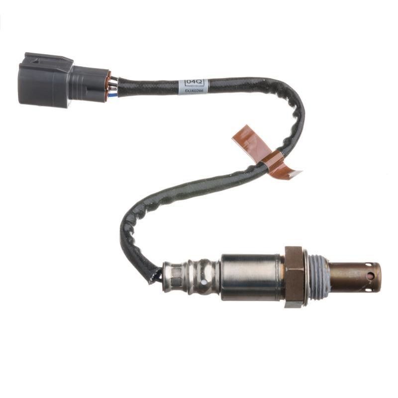 Toyota RAV 4 III 2.0 4WD ACA21 Lambda Oxygen Air Fuel Ratio Sensor 89467-42070 89467-60110