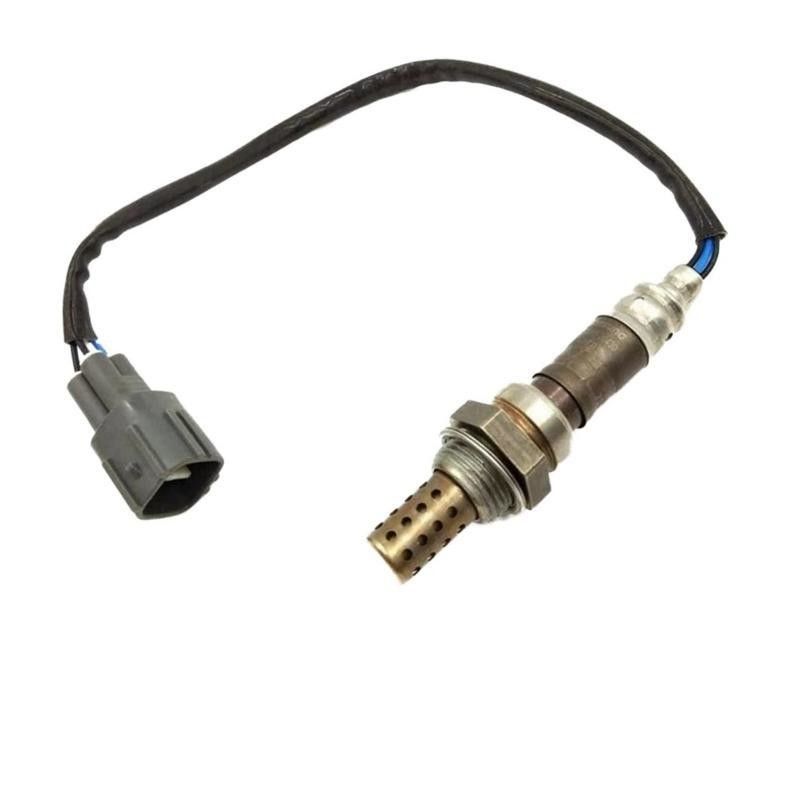 3.5 4WD GSA33 Engine Test Automotive Lambda Oxygen Sensor OE 89465-52030 8946552030