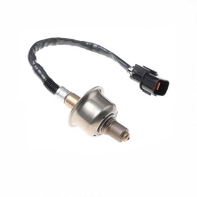 Top- Automotive Lambda Oxygen Sensor OE 39210-03040 3921003040 for Kia Picanto i10 BA