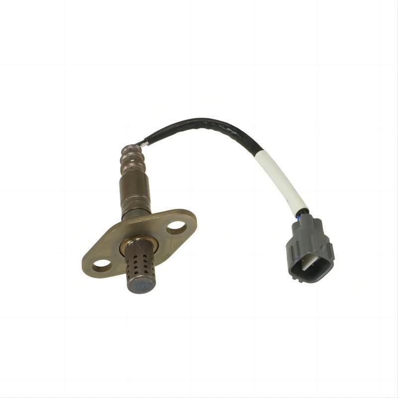 4-Wire Automotive Lambda Oxygen Sensor OE 89465-39435 8946539435 for Toyota Durable