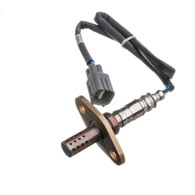 1995-2002 Year Automotive Lambda Oxygen Sensor OE 89465-35400 8946535400 for Toyota