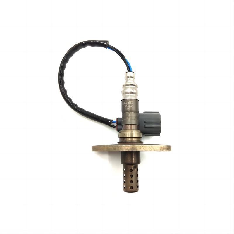 4-Wire Automotive Lambda Oxygen Sensor OE 89465-39835 for Toyota Top of Genuine Parts