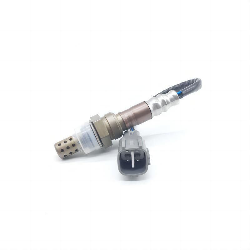 OE 89465-44020 8946544020 Automotive Lambda Oxygen Sensor for Toyota 4.7 UZJ100 Engine