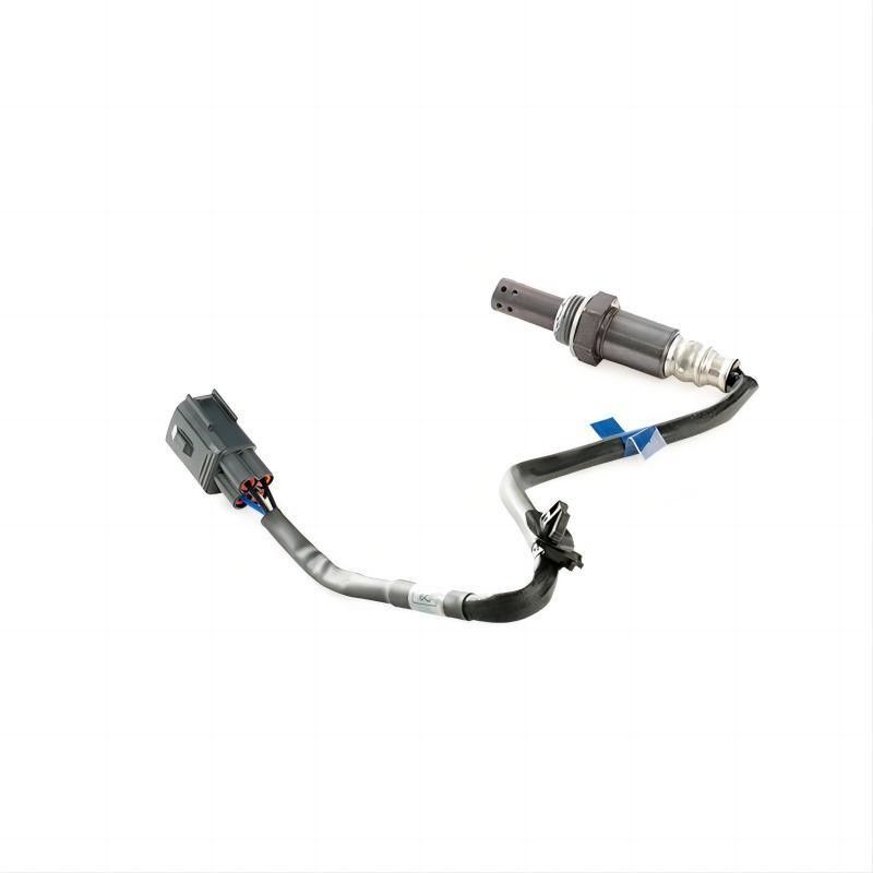 Toyota 89465-20790 8946520790 Automotive Lambda Oxygen Sensor for Engine 4.0 GSJ10
