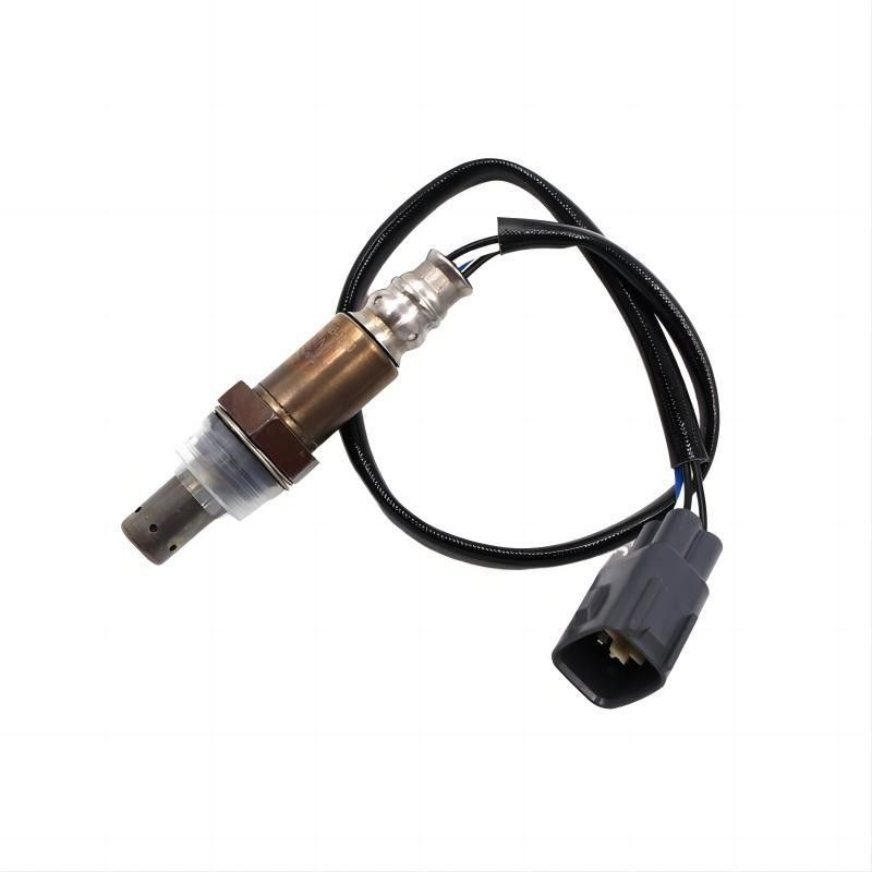 Reference NO. WG1461210 Oxygene Sensor for Toyota OE 89465-12750 8946512750 Direct Fit