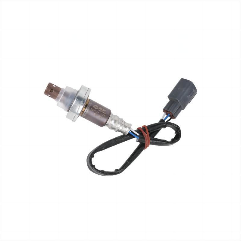 Toyota Automotive Lambda Oxygen Sensor OE 89465-02310 8946502310 O2 Sensor for Toyota