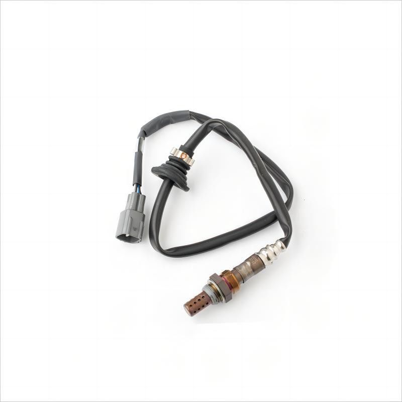 89465-53050 DOX0287 Automotive O2 Sensor for Toyota Car Make Reference NO. DOX0287
