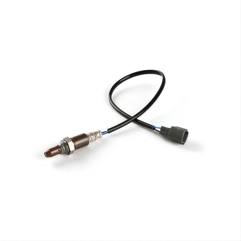 A/F Oxygen Sensor OE 89467-50050 8946750050 for Toyota Automotive O2 Air Fuel Ratio