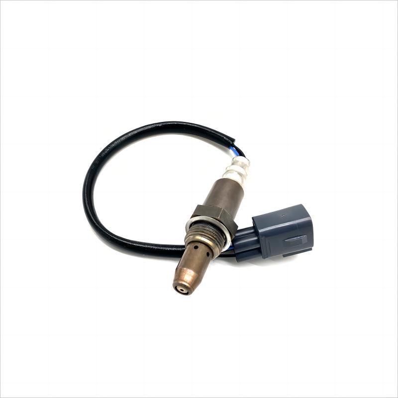 Thread Size M18x1.5 Automotive O2 Air Fuel Ratio Oxygen Sensor OE 89467-52090 for Toyota