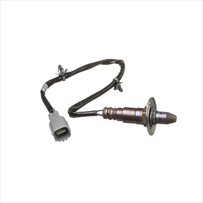 LEXUS EU Car Fitment OE SU00300425 O2 Air Fuel Ratio Oxygen Sensor for Toyota
