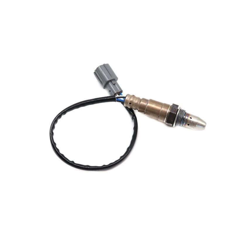 89467-06220 8946706220 O2 Air Fuel Ratio Oxygene Sensor for Toyota GR
