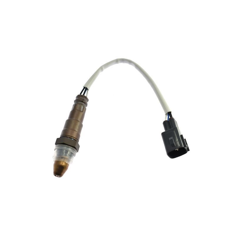 89467-30050 O2 Air Fuel Ratio Sensor OE Automotive Lambda Oxygen Sensor for Toyota