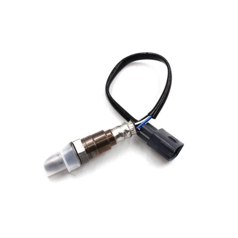 M18x1.5 Thread Size Automotive Lambda Oxygen Sensor for Toyota 89467-22030 8946722030