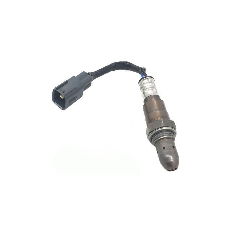 4 Wires Automotive O2 Air Fuel Ratio Oxygen Sensor OE 89467-53060 8946753060 for Toyota