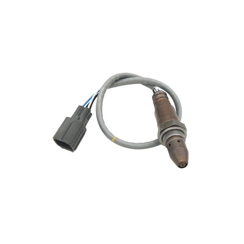 OE 89467-33220 Automotive O2 Air Fuel Ratio Oxygen Sensor for Toyota 200t AGZ10 Engine