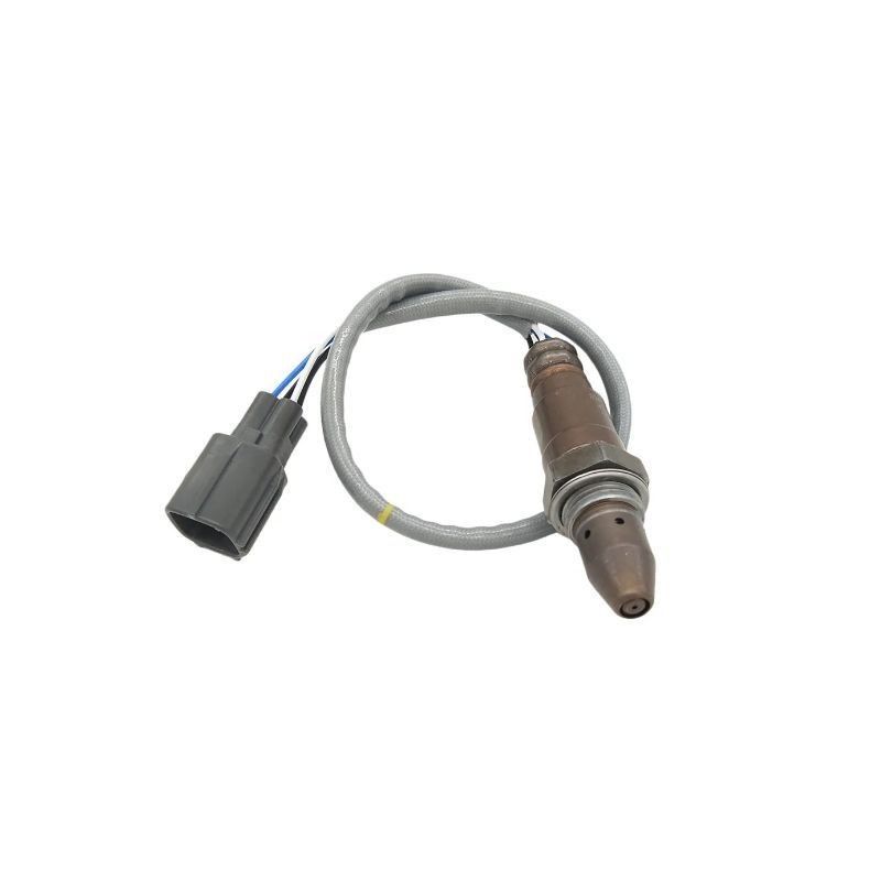 89467-58060 Automotive O2 Air Fuel Ratio Oxygen Sensor Direct Fit for Toyota