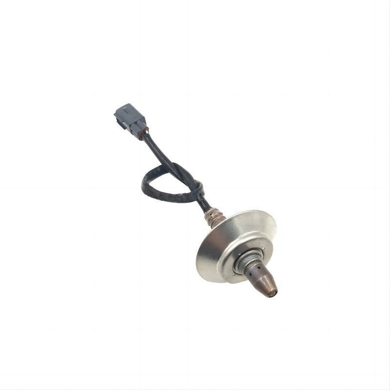 Automotive O2 Air Fuel Ratio Oxygen Sensor OE 89467-47030 8946747030 for TOYOTA FAW JP