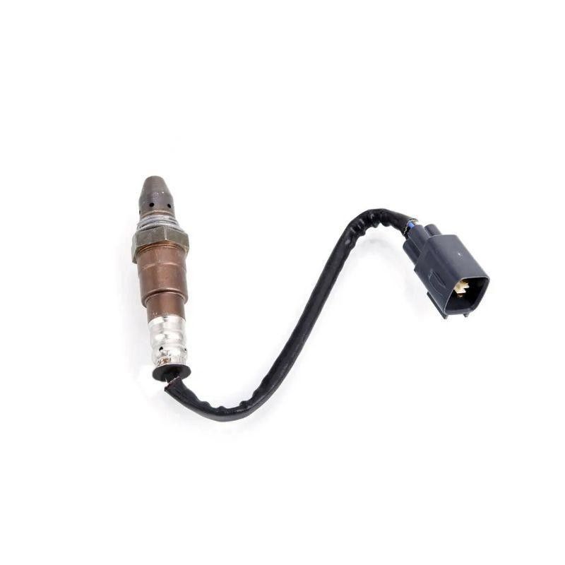 2000-2002 Toyota Automotive O2 Air Fuel Ratio Oxygen Sensor OE 89467-12250 8946712250