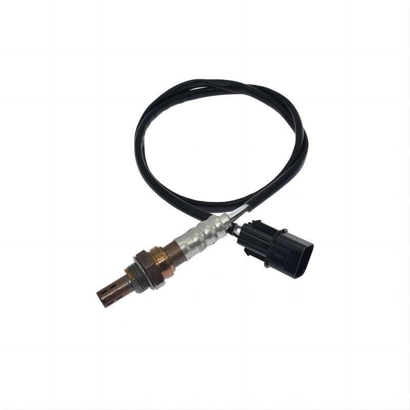 OE 3921002600 Automotive Lambda Sensor Oxygen Sensor O2 Sensor For Hyundai Kia Car