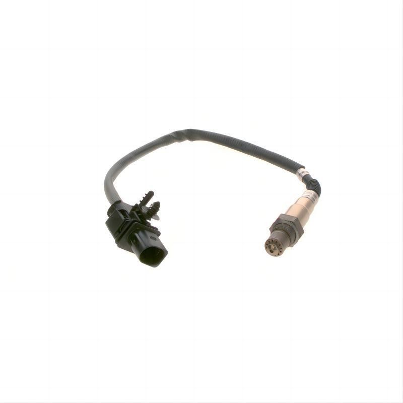 Car Make For Hyundai Kia 0258017319 Automotive Lambda Sensor O2 Sensor OE 392102E100