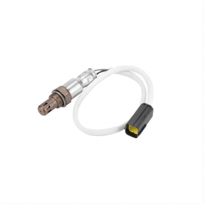 370 Z Roadster Z34 Automotive Oxygen Sensor 226A0JA10C for Nissan OE 226A0-JA10C