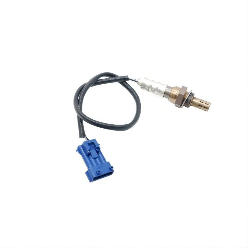 2011-2015 Year 2011-2015 Direct Fit Auto Lambda Sensor Oxygen Sensor O2 Sensor for MINI