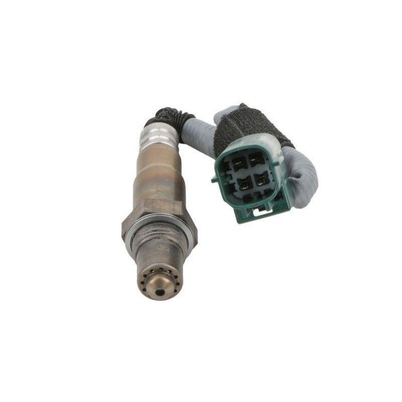 Car Make For Nissan 4.0 4WD Automotive Oxygen Sensor OE 226A0-8U300 O2 Sensor 226A08U300