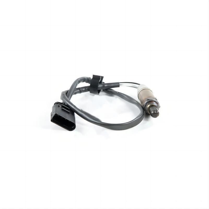1999-2000 4 Wires Auto Lambda Sensor Oxygen Sensor O2 Sensor for VW OE 032906265E