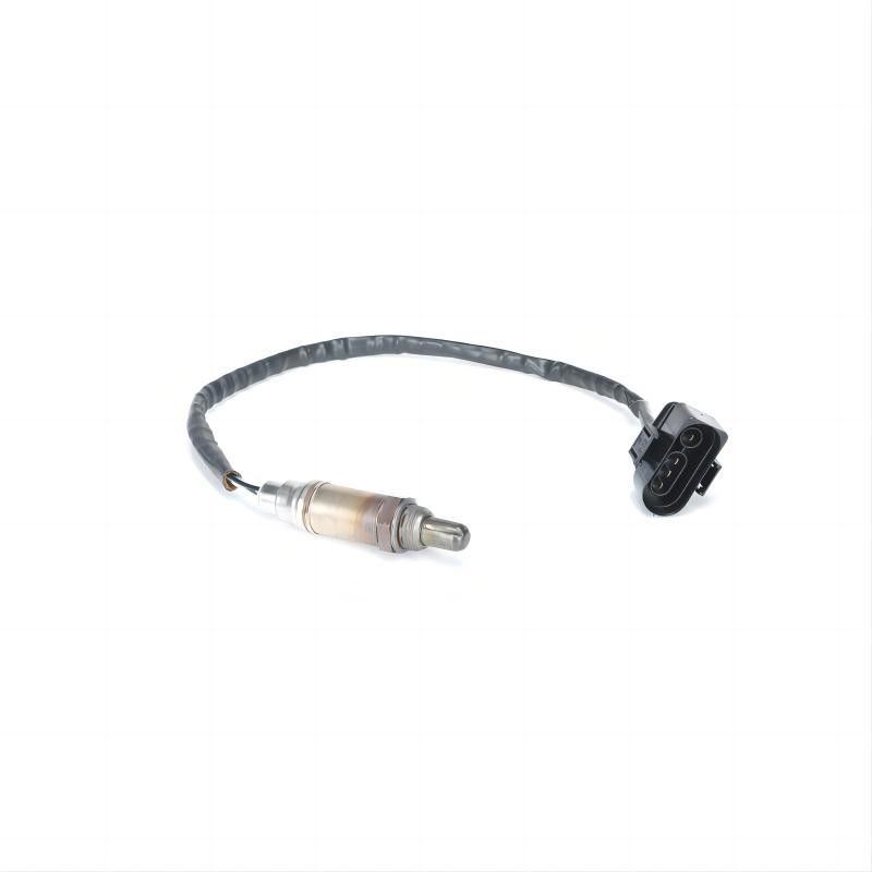 4 Wires Auto Lambda Sensor Oxygen Sensor O2 Sensor for VOLKSWAGEN RA by OE 377906265B