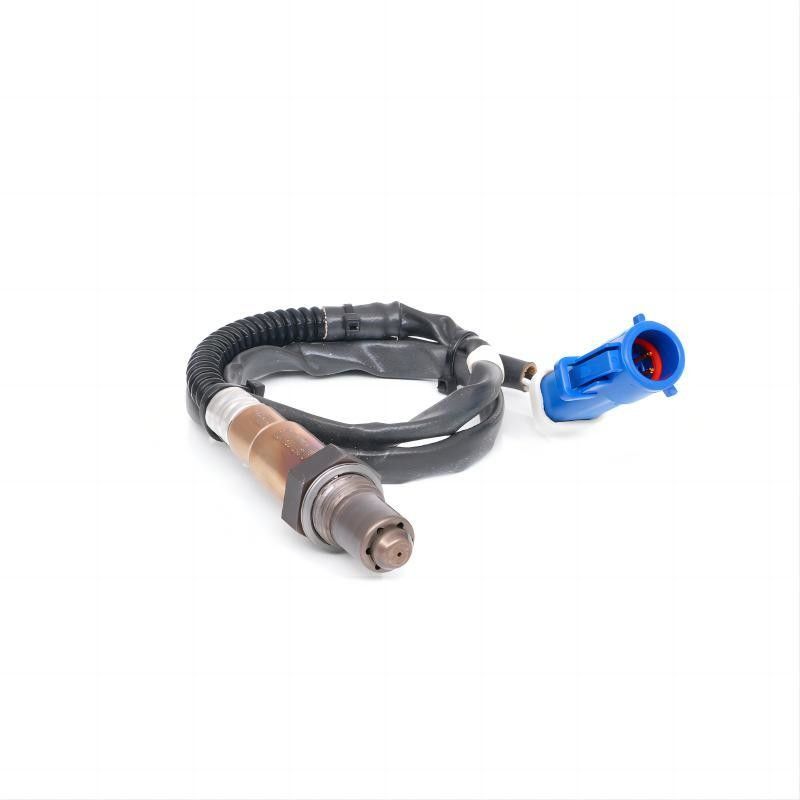 VOLVO Car Fitment 4 Wires Lambda Oxygen O2 Sensor for RMOS 7M5906265C VW