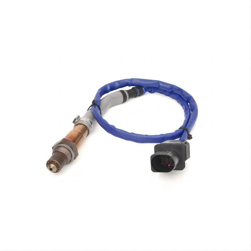 3.6 Engine Auto Lambda Oxygen O2 Sensor for Porsche ROMS 99760612802 OE and Guaranteed
